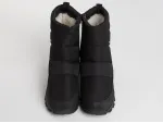 Зимние Сапоги Nike - 45778