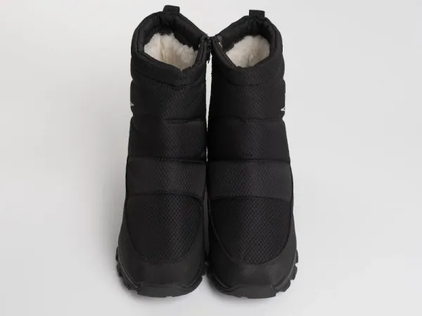 Зимние Сапоги Nike - 45778