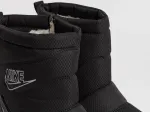 Зимние Сапоги Nike - 45778