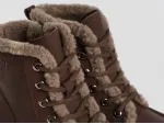 Зимние Ботинки Miu Miu - 45944