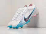 Футбольная обувь Nike Air Zoom Mercurial Vapor XV Elite SG - 37950