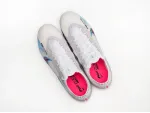 Футбольная обувь Nike Air Zoom Mercurial Vapor XV Elite SG - 37950