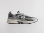 Кроссовки Nike Initiator - 46316