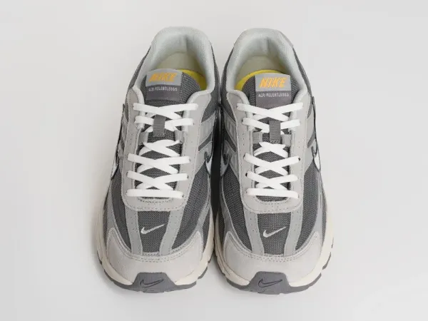 Кроссовки Nike Initiator - 46316