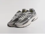 Кроссовки Nike Initiator - 46316