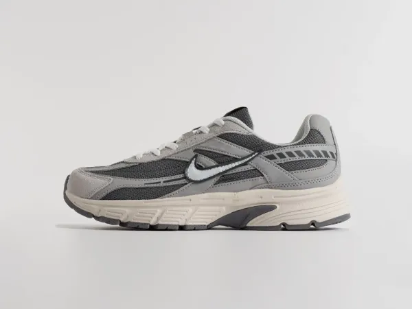 Кроссовки Nike Initiator - 46316