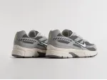 Кроссовки Nike Initiator - 46316