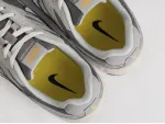 Кроссовки Nike Initiator - 46316