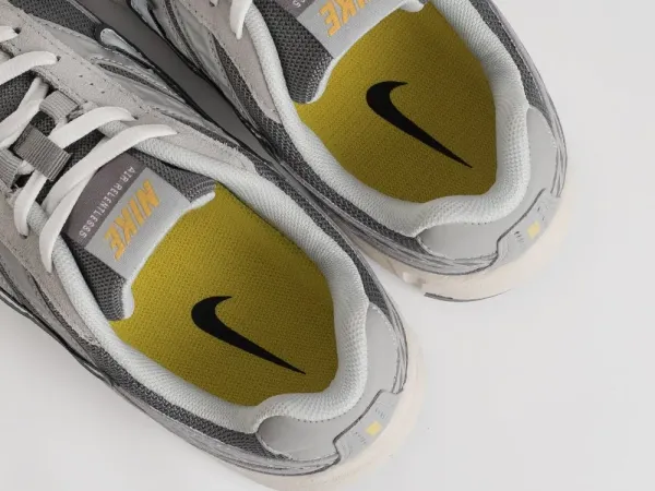 Кроссовки Nike Initiator - 46316