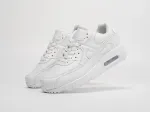 Кроссовки Nike Air Max 90 - 139