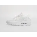 Кроссовки Nike Air Max 90 - 139