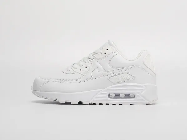 Кроссовки Nike Air Max 90 - 139