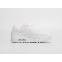Кроссовки Nike Air Max 90 - 139