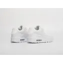 Кроссовки Nike Air Max 90 - 139