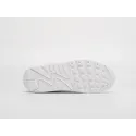 Кроссовки Nike Air Max 90 - 139