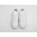 Кроссовки Nike Air Max 90 - 139