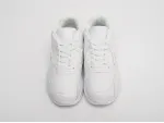 Кроссовки Nike Air Max 90 - 139