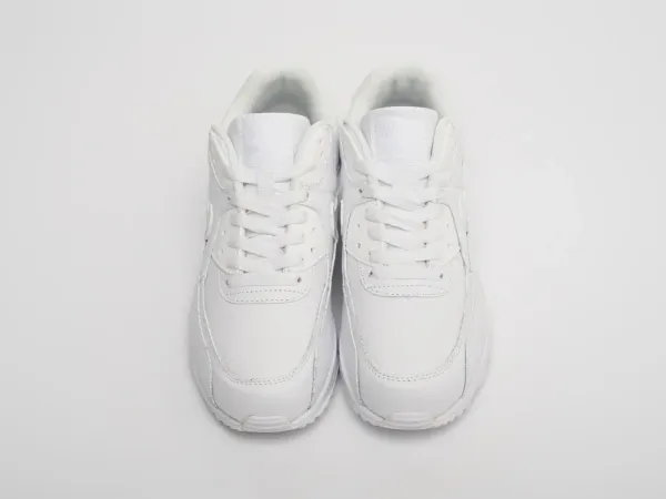 Кроссовки Nike Air Max 90 - 139