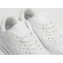 Кроссовки Nike Air Max 90 - 139