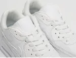 Кроссовки Nike Air Max 90 - 139