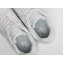 Кроссовки Nike Air Max 90 - 139