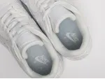 Кроссовки Nike Air Max 90 - 139
