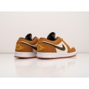 Кроссовки Nike Air Jordan 1 Low - 31086