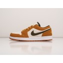 Кроссовки Nike Air Jordan 1 Low - 31086