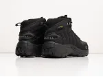 Зимние Ботинки Merrell Ice Cap Moc II - 38703