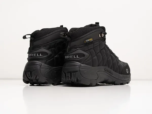 Зимние Ботинки Merrell Ice Cap Moc II - 38703