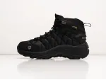 Зимние Ботинки Merrell Ice Cap Moc II - 38703