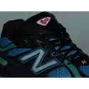 Кроссовки New Balance 9060 - 42260