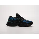 Кроссовки New Balance 9060 - 42260