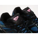 Кроссовки New Balance 9060 - 42260