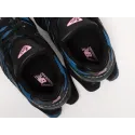 Кроссовки New Balance 9060 - 42260