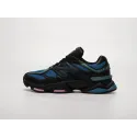 Кроссовки New Balance 9060 - 42260