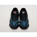 Кроссовки New Balance 9060 - 42260
