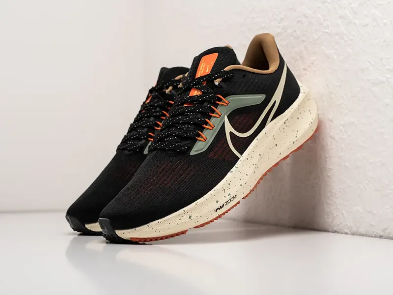 Кроссовки Nike Air Zoom Pegasus 39 - 37100