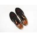Кроссовки Nike Air Zoom Pegasus 39 - 37100
