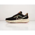 Кроссовки Nike Air Zoom Pegasus 39 - 37100