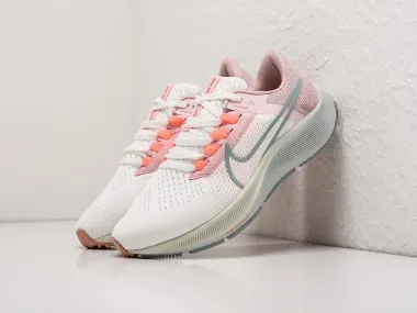 Кроссовки Nike Air Zoom Pegasus 38 - 29117