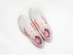 Кроссовки Nike Air Zoom Pegasus 38 - 29117
