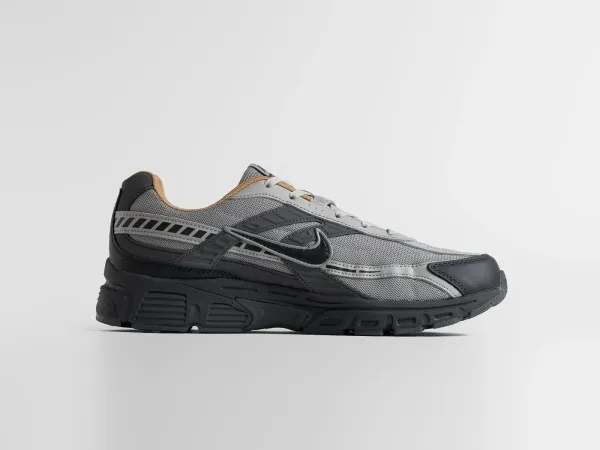 Кроссовки Nike Initiator - 46319