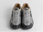 Кроссовки Nike Initiator - 46319