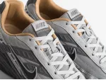 Кроссовки Nike Initiator - 46319