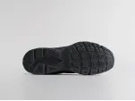 Кроссовки Nike Initiator - 46319