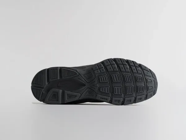 Кроссовки Nike Initiator - 46319