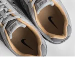 Кроссовки Nike Initiator - 46319