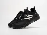 Кроссовки Adidas Terrex AX4 - 40221