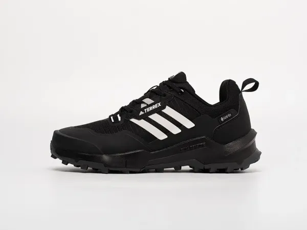 Кроссовки Adidas Terrex AX4 - 40221